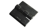 Die Cast Hinge